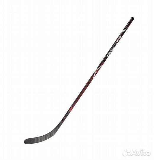 Клюшка детская Bauer Vapor 1X lite grip YTH