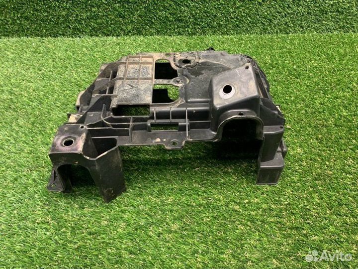 Кожух АКБ Opel Meriva B 1.4 B14NEL 2014