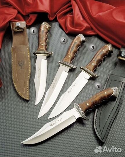 Заточка Спец, Охотничьих, Керамических, Кухонных