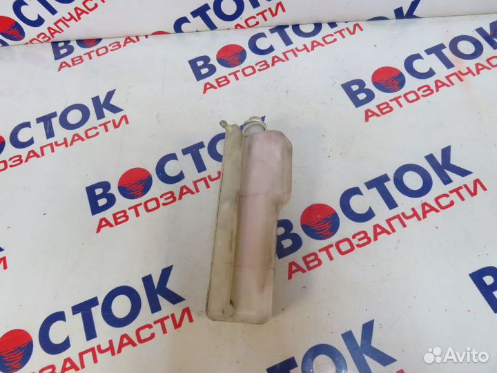 Бачок расширительный mitsubishi dingo CQ1A, CQ2A