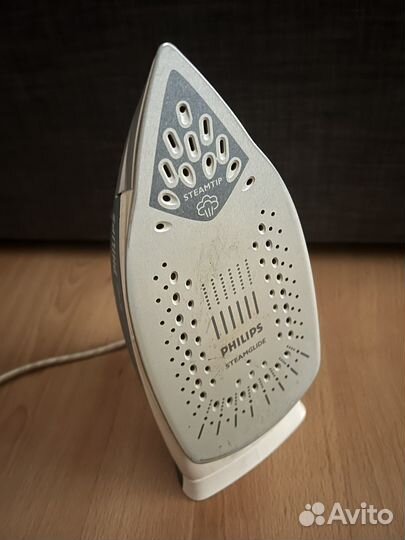 Утюг Philips