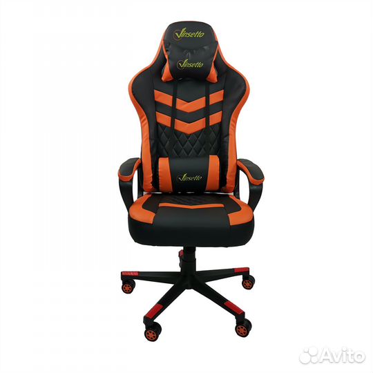 Игровое компьютерное кресло Vinsetto