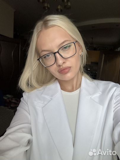 Ассистент, помощник проектировщика, сметчик