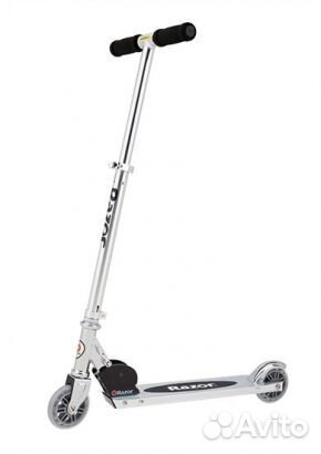 Велосипеды с удобным седлом. Магазин. Гарантия