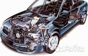 Автомеханик, шиномонтажник требуется