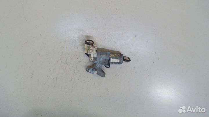 Замок зажигания Pontiac Vibe 1, 2003