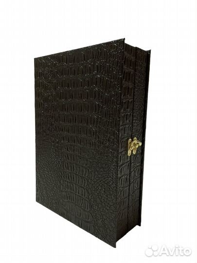 Футляр для медалей (орденов) ручной работы