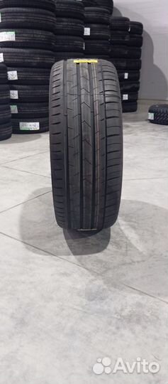 Kustone Passion P9S 285/40 R23 111Y