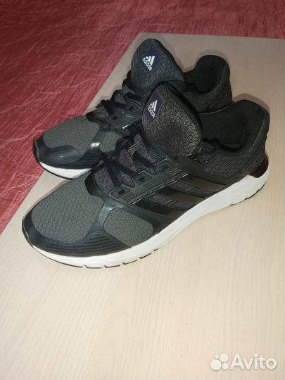 Adidas cloudfoam