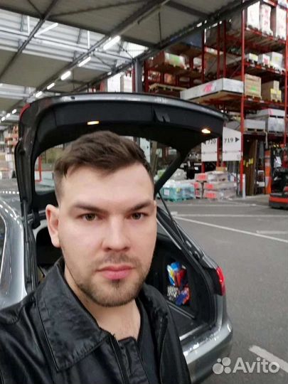 Ремонт отделка квартир