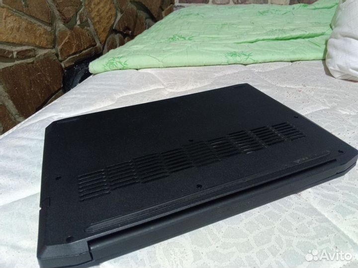 Lenovo ideapad gaming 3