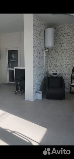 Готовый бизнес