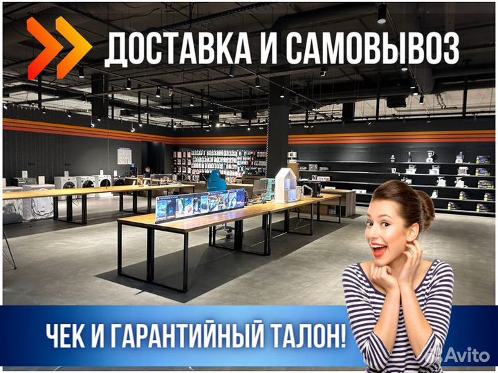 Кабель ввгнг(А) -LS 3х1.5 ок (N PE) 0.66кВ