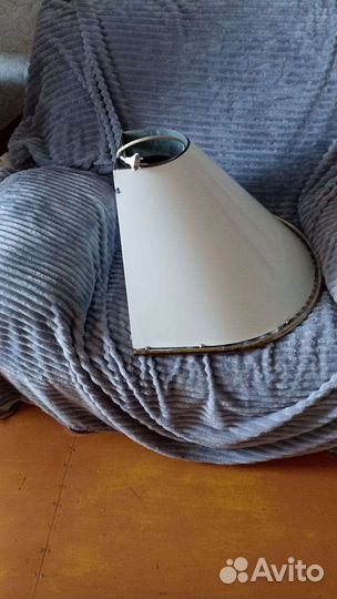 Вытяжка для кухни 60 см