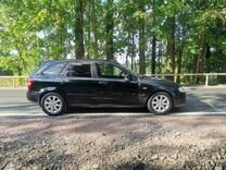 Mazda 323 1.5 MT, 1999, 255 000 км, с пробегом, цена 185� 000 руб.