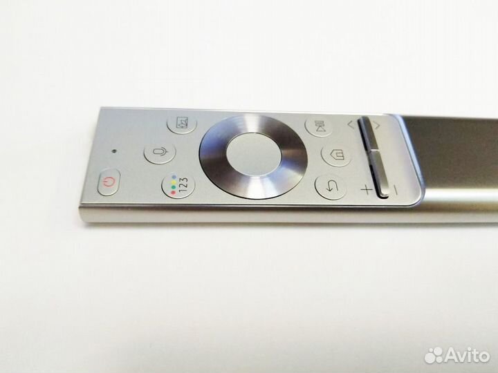 Ориг. пульт BN59-01300L smart touch для тв samsung