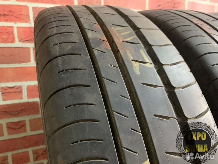 Bridgestone Ecopia EP500 195/50 R20 93T