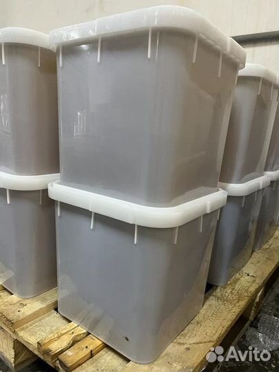 Эспарцетовый оптом сбор 2023 года