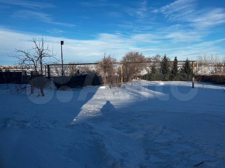 Участок 12 сот. (ИЖС)