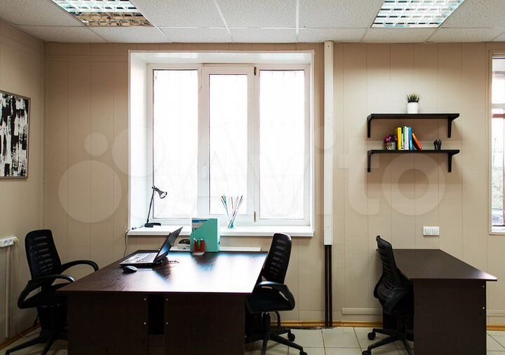 Юридический адрес для ооо и ип в Самаре