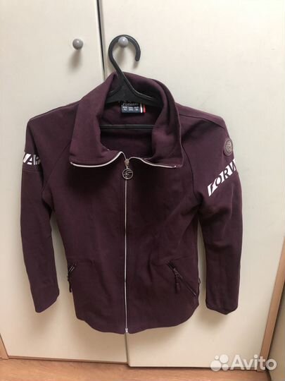 Вещи для фигурного катания б/у