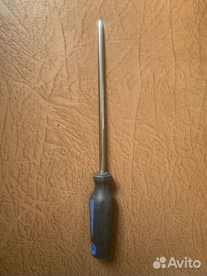 Мусат для ножей