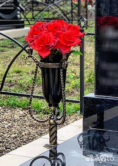 Ваза для цветов