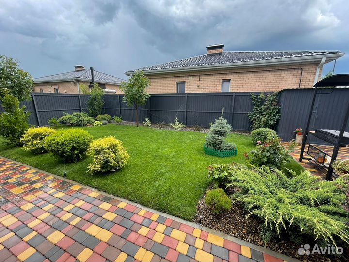 Ремонт автополива, монтаж автополива, автополив