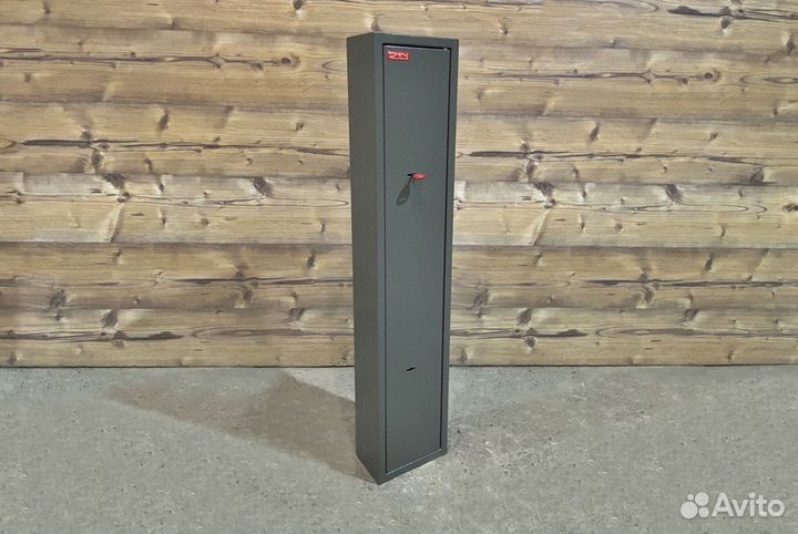 Оружейный сейф Контур Д 1 в наличии