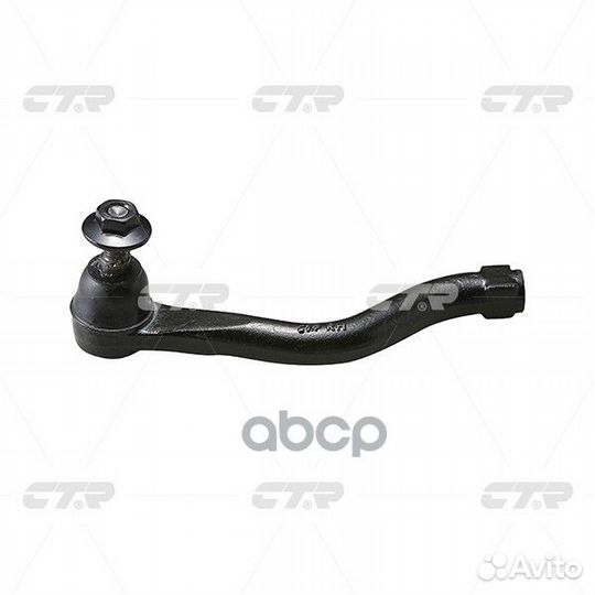 Ceho-40 Наконечник рулевой тяги прав CE02