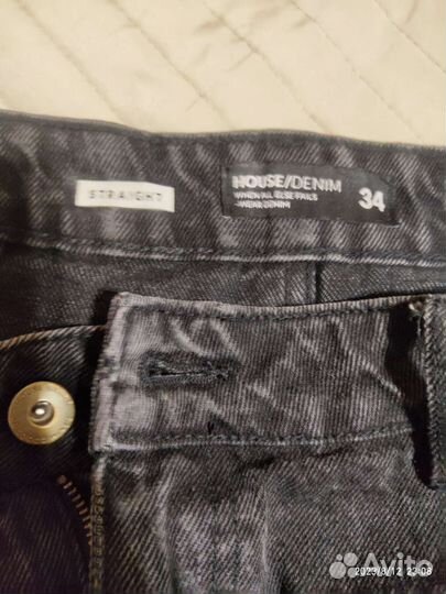 Вещи пакетом на девочку размер от 152-158