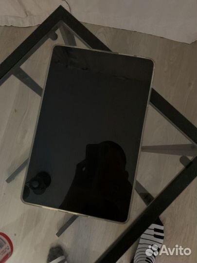 Huawei matepad 11 2023