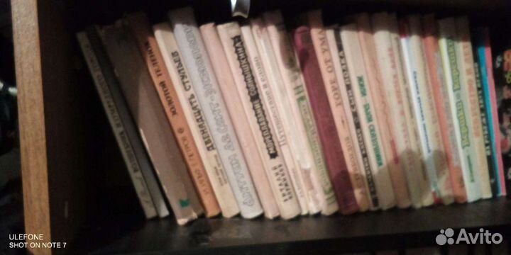 Детские книги сказки