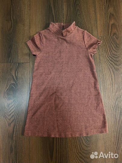 Платье artie 116