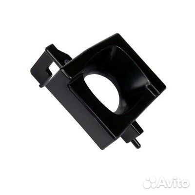 Воронка заварочного узла Saeco/Philips/Gaggia