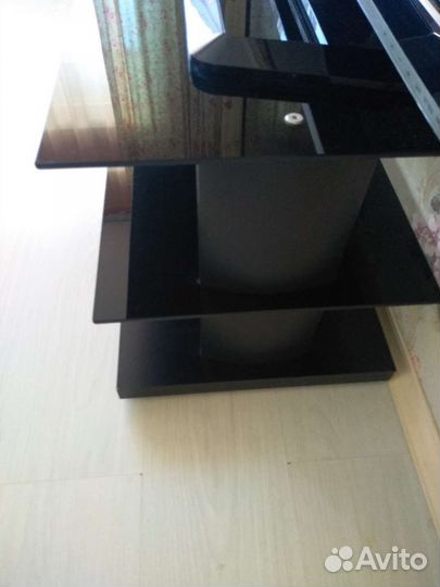 Тумба под тв