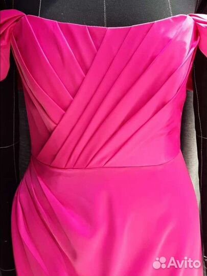 Пошив одежды