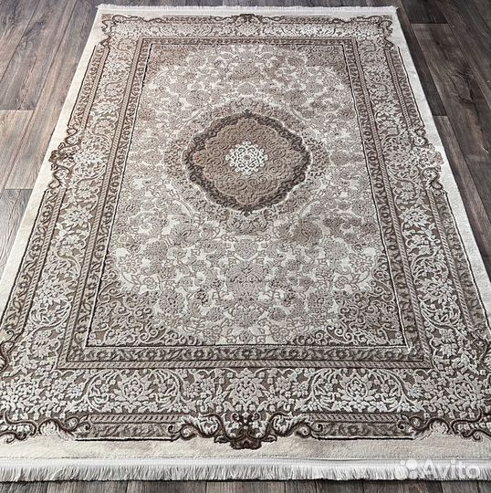 Ковер новый Турция