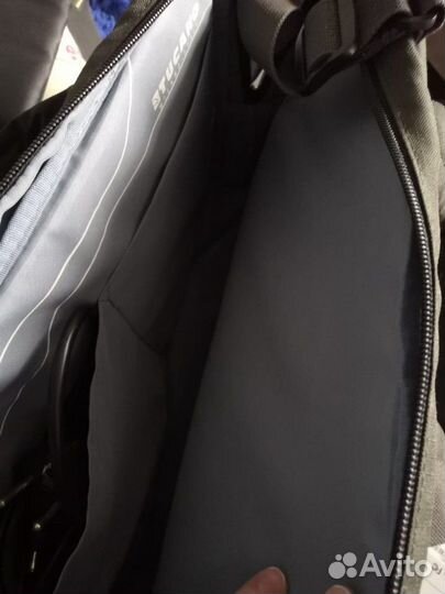 Чехол для ноутбука 14