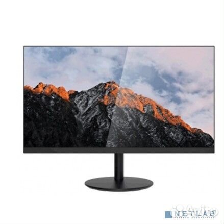 Dahua DHI-LM24-A200 24