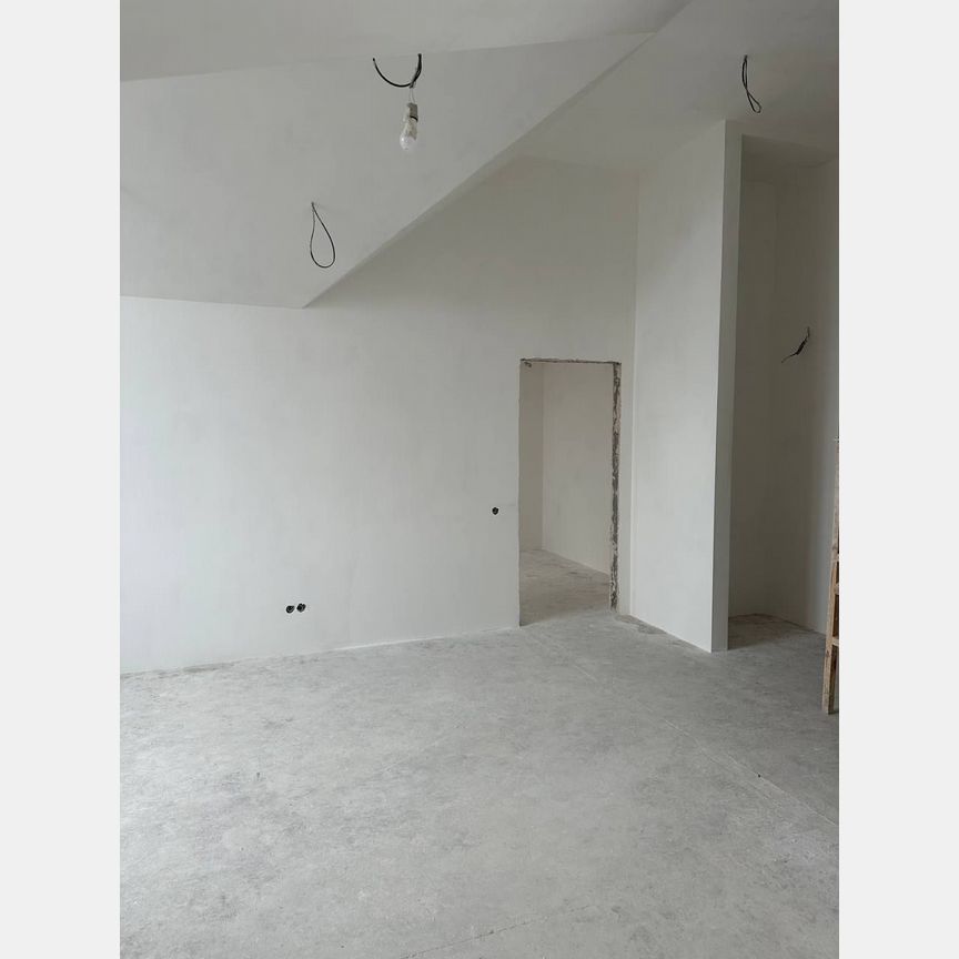 2-к. квартира, 54,7 м², 7/7 эт.