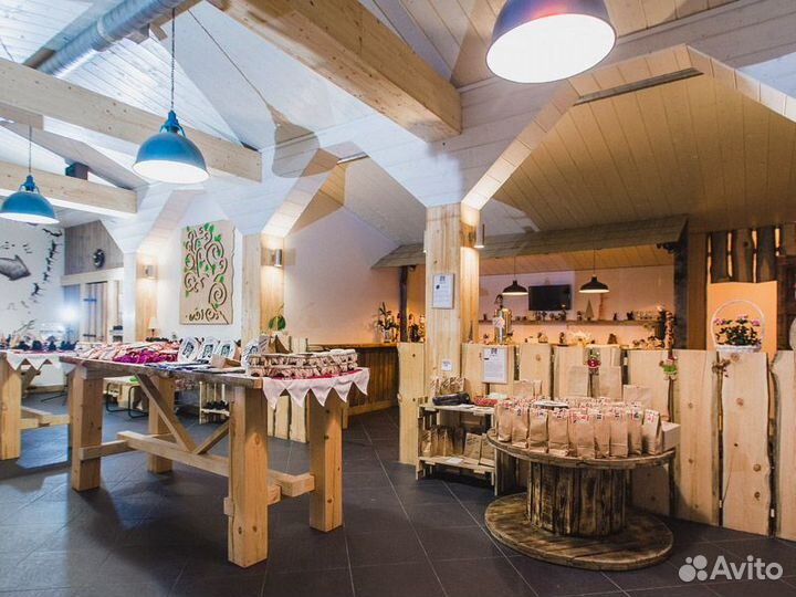 Шунгит центр,Кивач,Марциальные воды,Долина зайцев