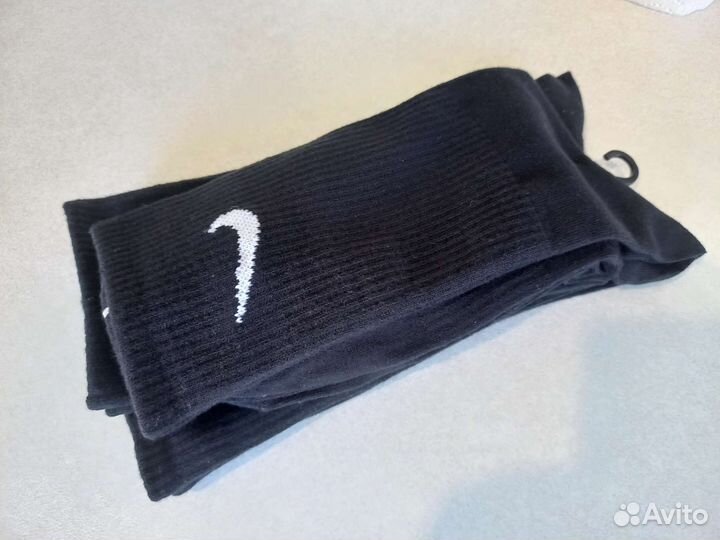 Носки Nike Everyday