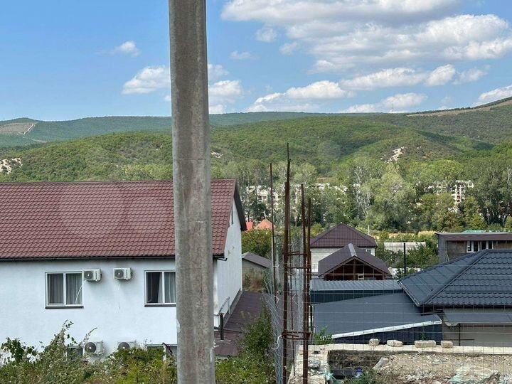 Участок 6 сот. (ИЖС)