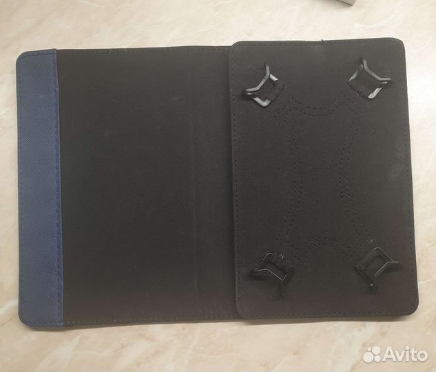 Чехол для электронной книги