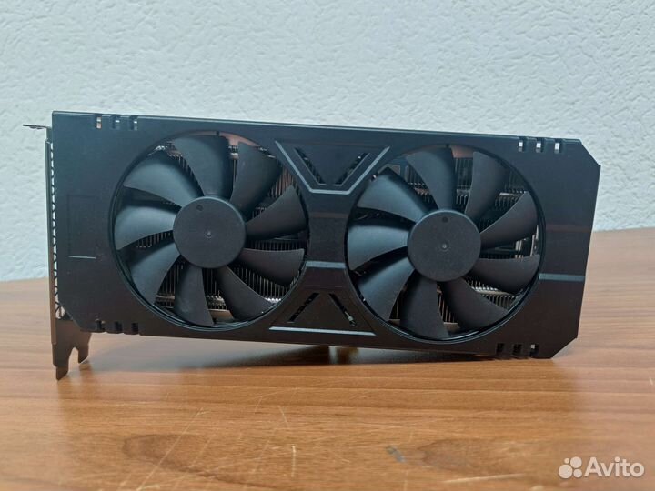 Inno3d RTX 2060 Super
