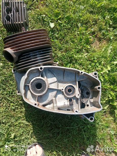 Продам от 634-5