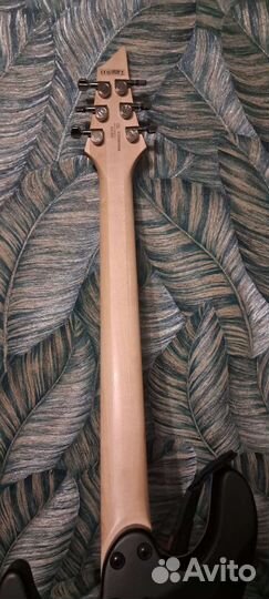 Электрогитара Cort KX300-oprb