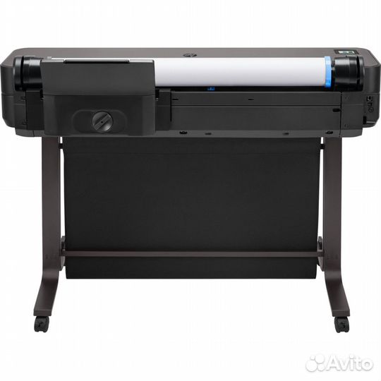 Плоттер HP DesignJet T630 36-in 340505