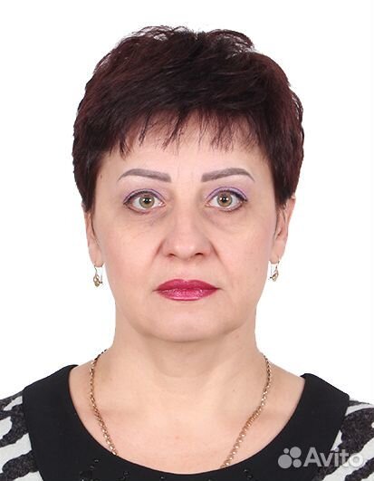 Бухгалтер на удаленную работу